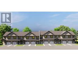 11 ELIZABETH ROAD, Norfolk, Ontario