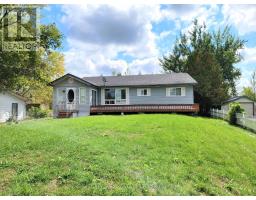 34 ROBINSON AVENUE, Kawartha Lakes, Ontario
