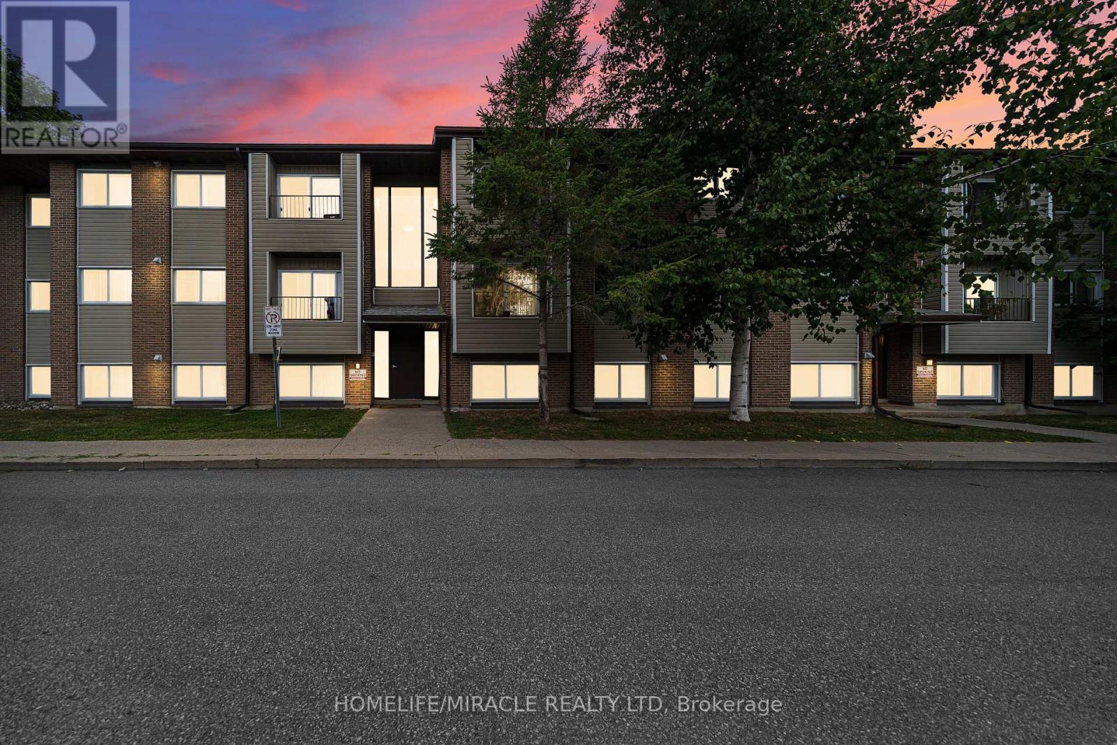 305 - 323 MAIN STREET W, Merrickville-Wolford, Ontario