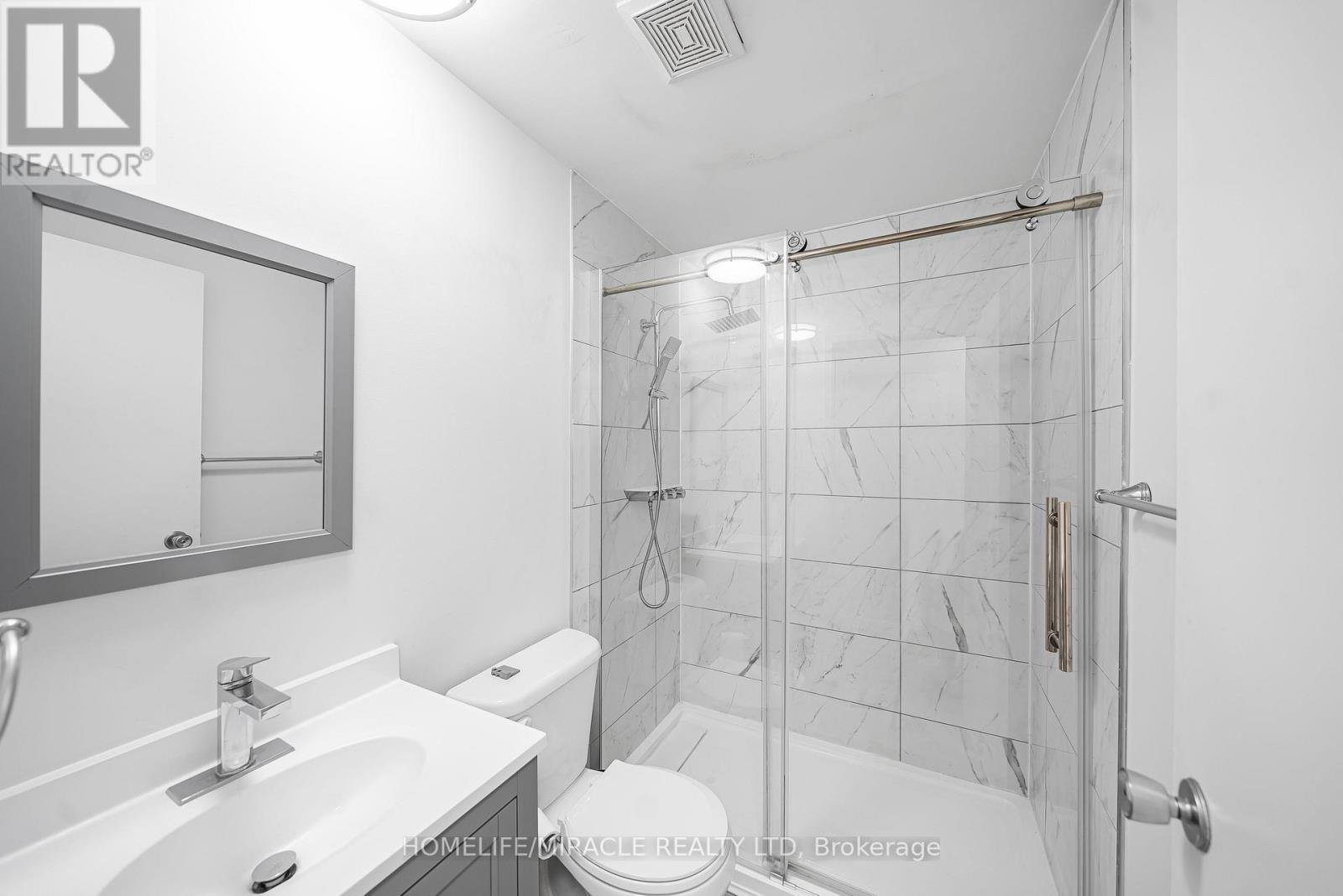 305 - 323 Main Street W, Merrickville-Wolford, Ontario  K0G 1N0 - Photo 11 - X12369935