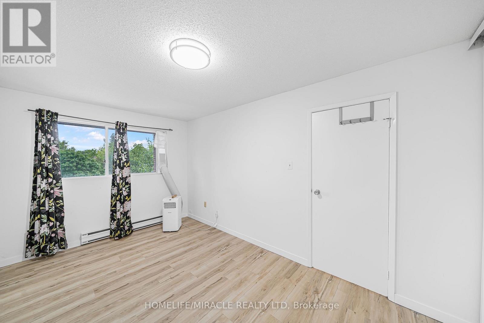305 - 323 Main Street W, Merrickville-Wolford, Ontario  K0G 1N0 - Photo 13 - X12369935