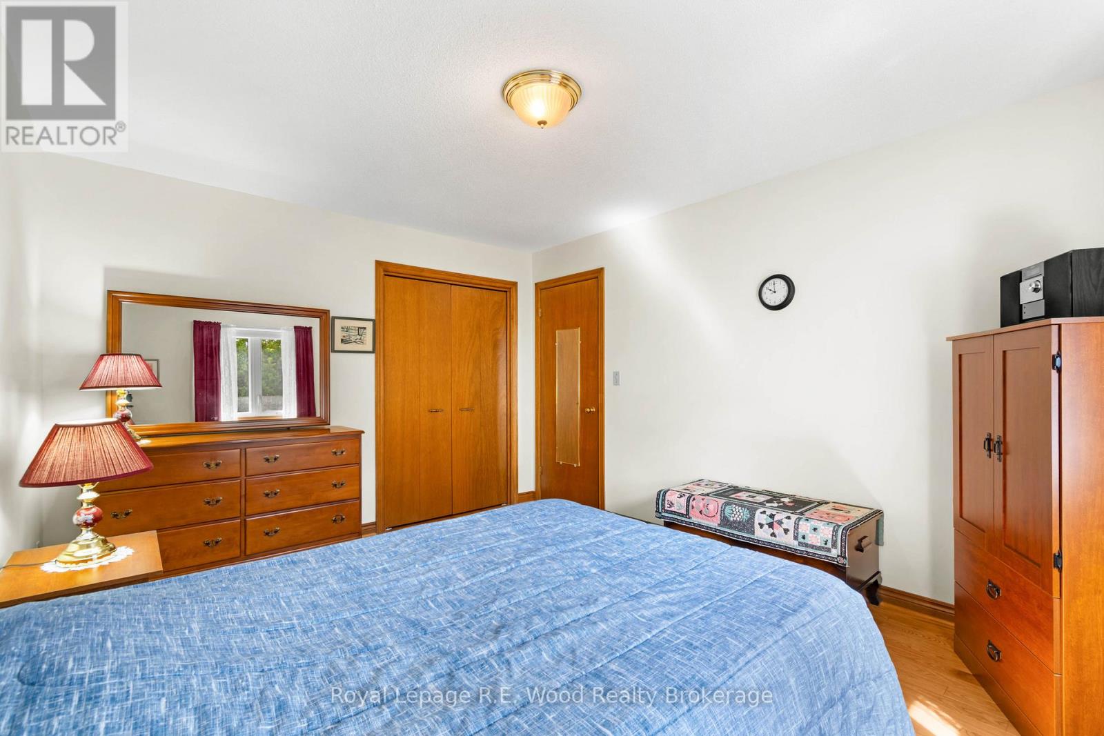38 Denrich Avenue, Tillsonburg, Ontario  N4G 4W1 - Photo 14 - X12370009