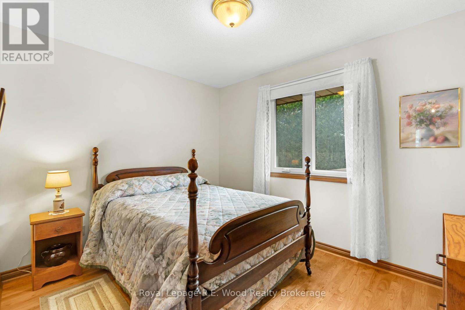 38 Denrich Avenue, Tillsonburg, Ontario  N4G 4W1 - Photo 15 - X12370009