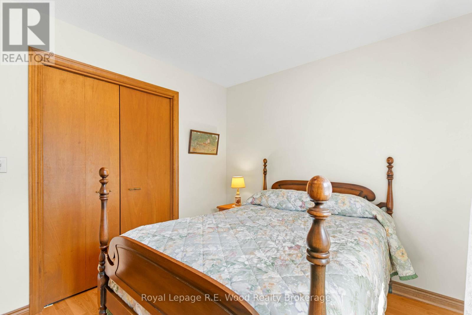 38 Denrich Avenue, Tillsonburg, Ontario  N4G 4W1 - Photo 16 - X12370009