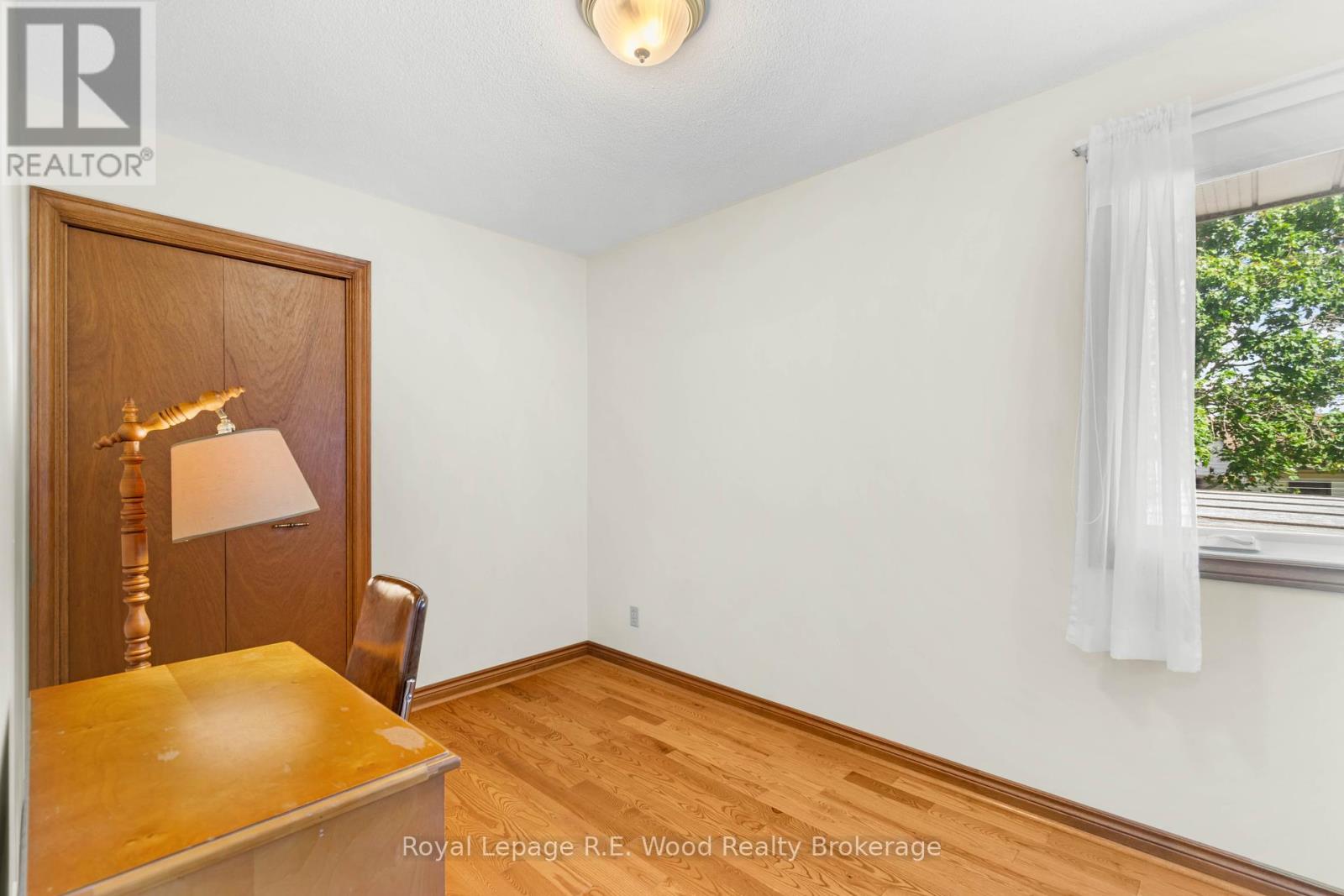 38 Denrich Avenue, Tillsonburg, Ontario  N4G 4W1 - Photo 17 - X12370009