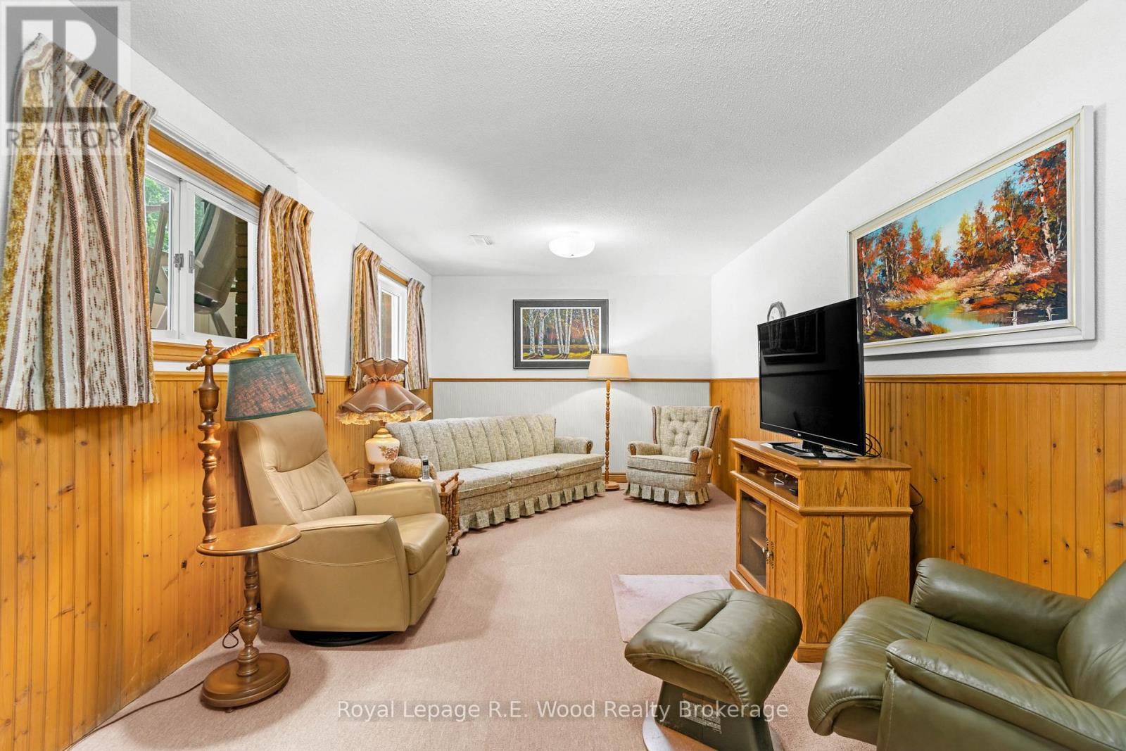 38 Denrich Avenue, Tillsonburg, Ontario  N4G 4W1 - Photo 20 - X12370009