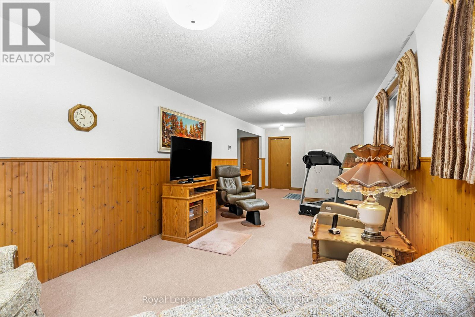 38 Denrich Avenue, Tillsonburg, Ontario  N4G 4W1 - Photo 21 - X12370009