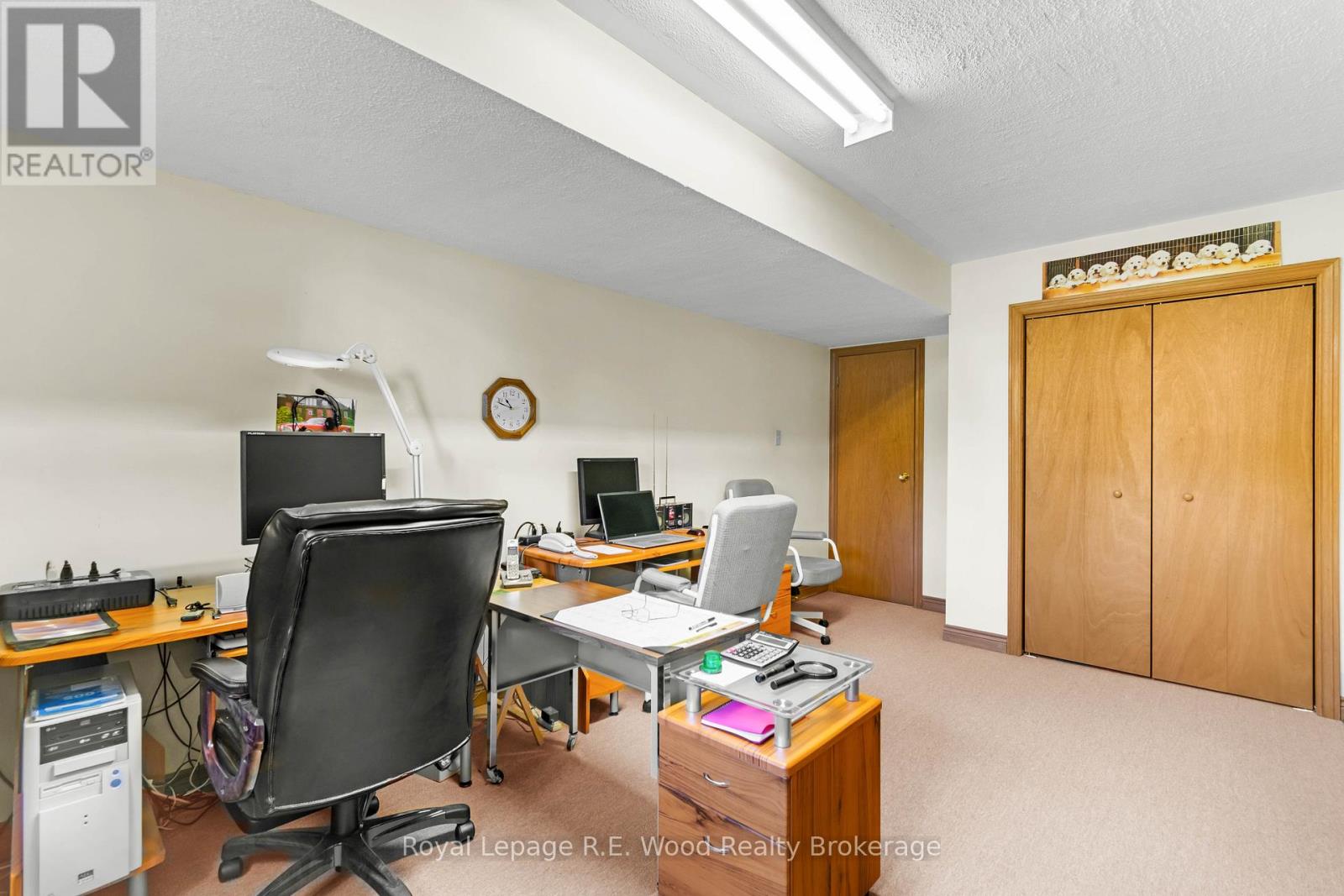 38 Denrich Avenue, Tillsonburg, Ontario  N4G 4W1 - Photo 25 - X12370009