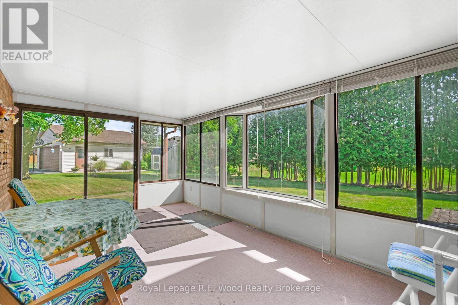 38 Denrich Avenue, Tillsonburg, Ontario  N4G 4W1 - Photo 31 - X12370009