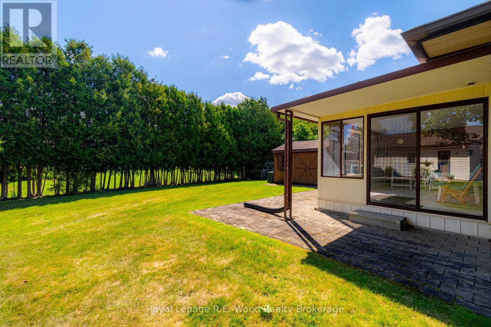 38 Denrich Avenue, Tillsonburg, Ontario  N4G 4W1 - Photo 41 - X12370009