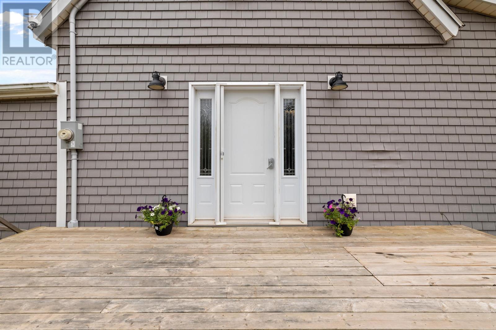 10 Creek Road, St. Peter's Harbour, Prince Edward Island  C0A 1S0 - Photo 12 - 202521916