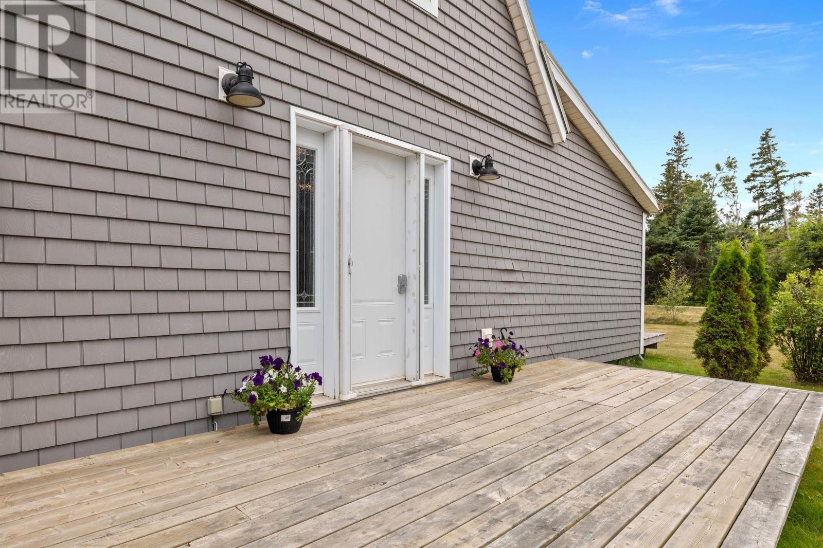 10 Creek Road, St. Peter's Harbour, Prince Edward Island  C0A 1S0 - Photo 13 - 202521916