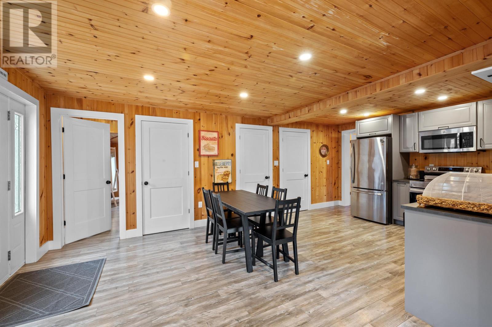 10 Creek Road, St. Peter's Harbour, Prince Edward Island  C0A 1S0 - Photo 17 - 202521916
