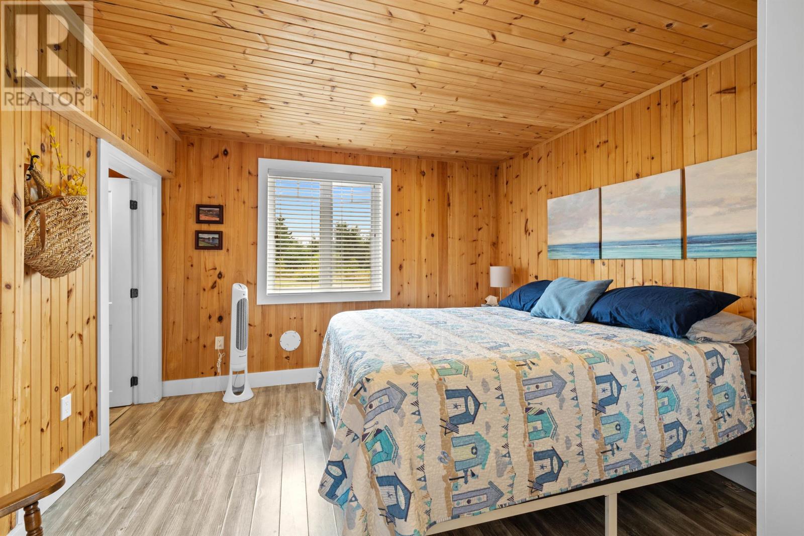10 Creek Road, St. Peter's Harbour, Prince Edward Island  C0A 1S0 - Photo 23 - 202521916