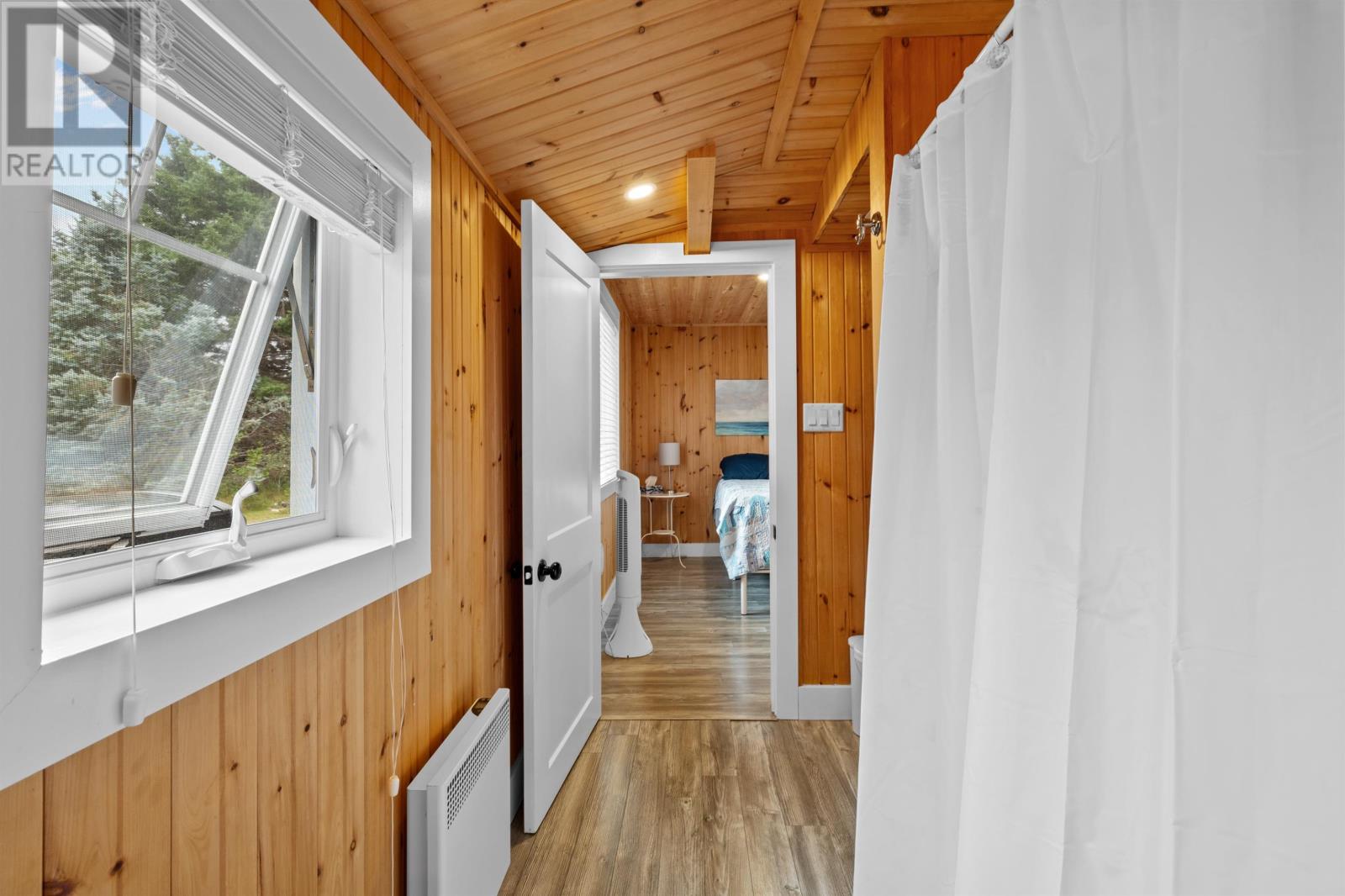 10 Creek Road, St. Peter's Harbour, Prince Edward Island  C0A 1S0 - Photo 27 - 202521916