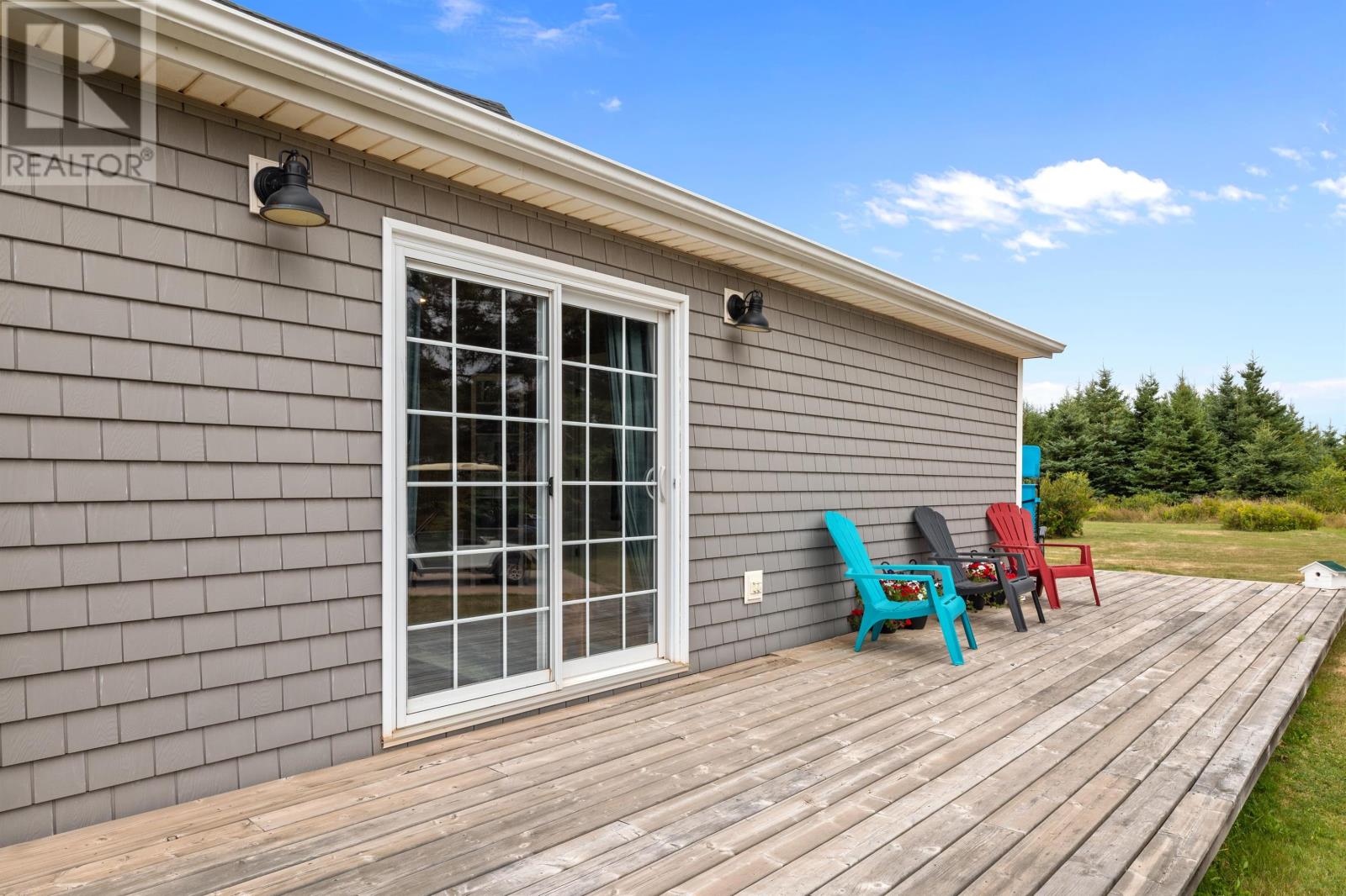10 Creek Road, St. Peter's Harbour, Prince Edward Island  C0A 1S0 - Photo 34 - 202521916