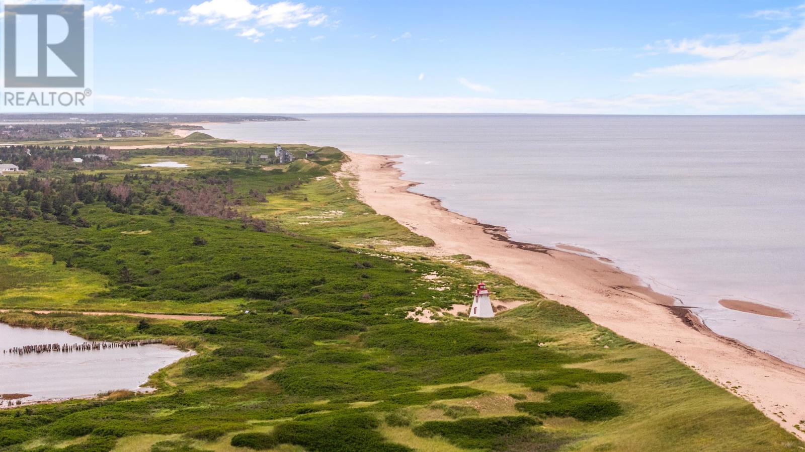 10 Creek Road, St. Peter's Harbour, Prince Edward Island  C0A 1S0 - Photo 50 - 202521916