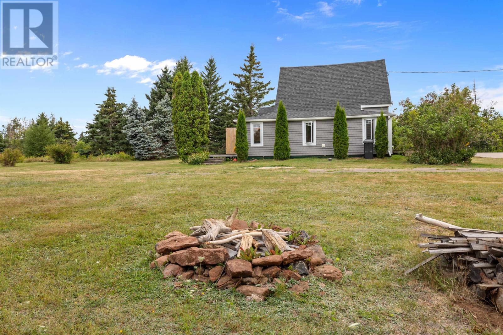 10 Creek Road, St. Peter's Harbour, Prince Edward Island  C0A 1S0 - Photo 7 - 202521916