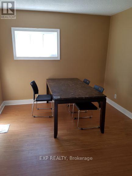 48 Kingsmount Street N, Hamilton, Ontario  L8S 3L3 - Photo 11 - X12363180