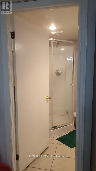 48 Kingsmount Street N, Hamilton, Ontario  L8S 3L3 - Photo 30 - X12363180