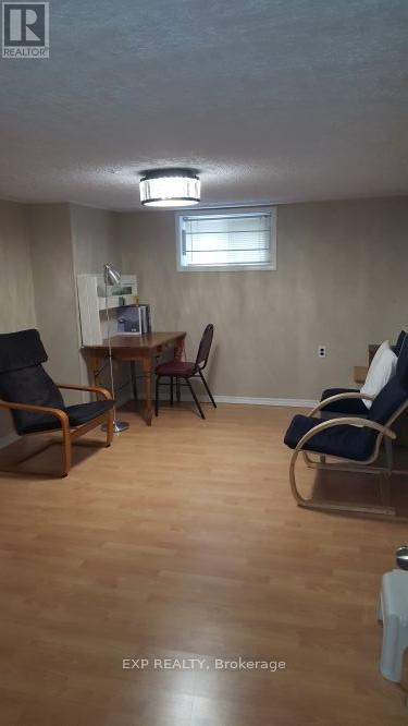 48 Kingsmount Street N, Hamilton, Ontario  L8S 3L3 - Photo 27 - X12363180