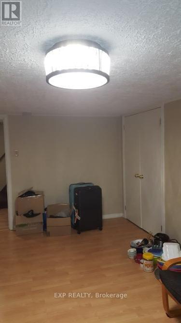 48 Kingsmount Street N, Hamilton, Ontario  L8S 3L3 - Photo 26 - X12363180