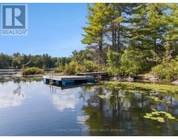 1855 CROSS ROAD, Frontenac, Ontario