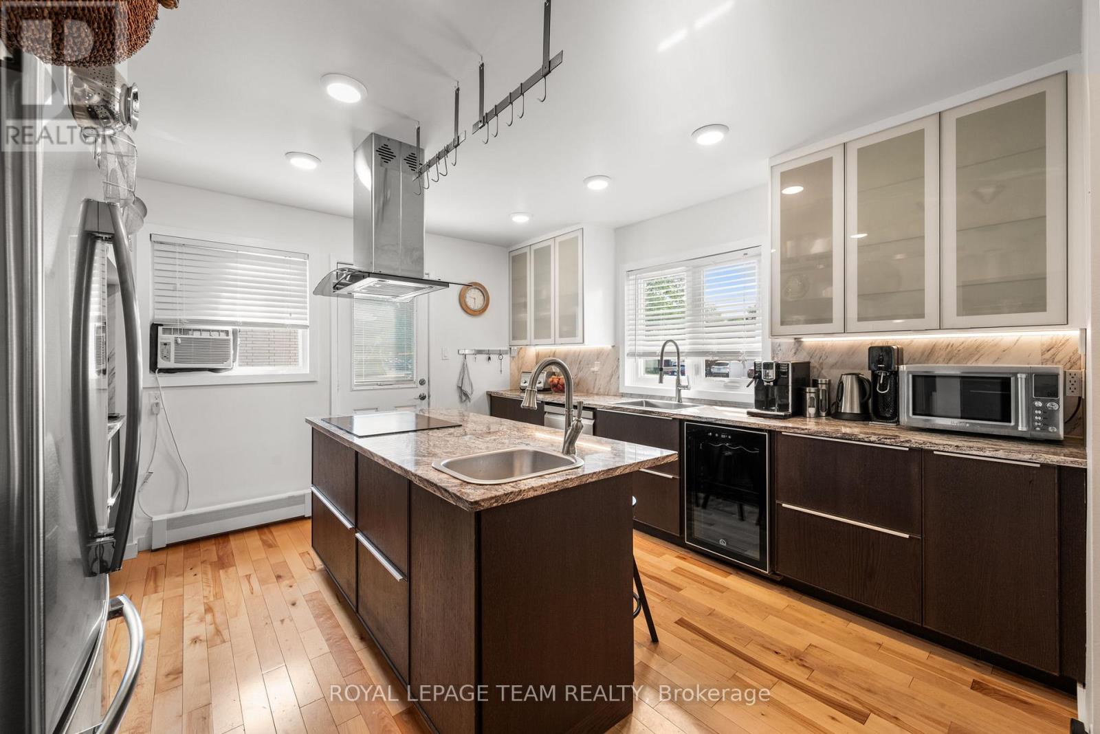 2391 CHESHIRE ROAD, Ottawa, Ontario