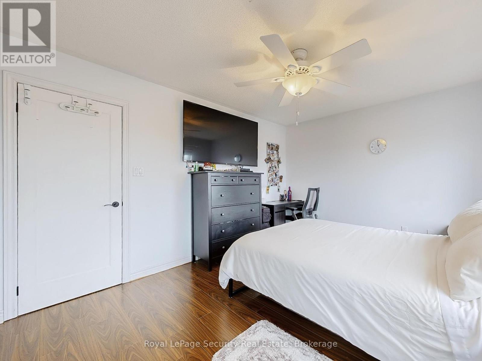 128 Daiseyfield Crescent, Vaughan, Ontario  L4H 2T7 - Photo 32 - N12360755