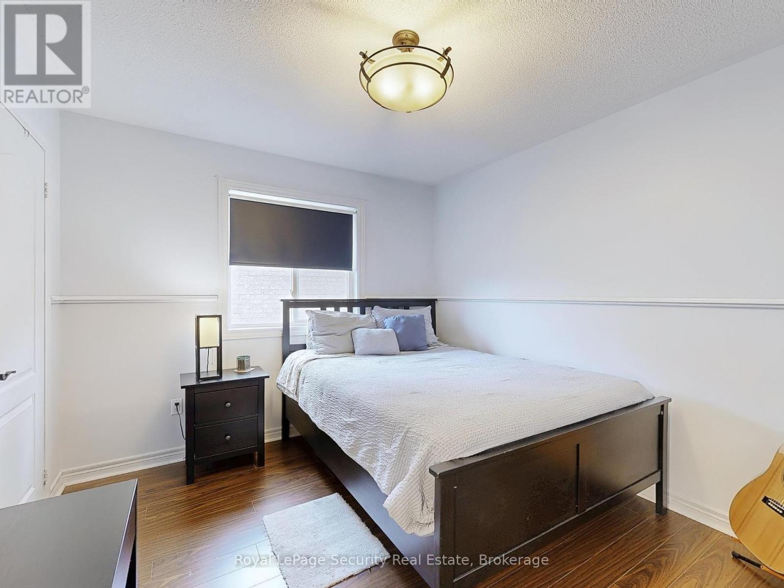 128 Daiseyfield Crescent, Vaughan, Ontario  L4H 2T7 - Photo 29 - N12360755