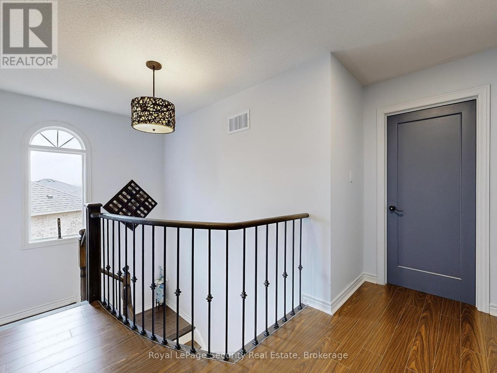128 Daiseyfield Crescent, Vaughan, Ontario  L4H 2T7 - Photo 23 - N12360755