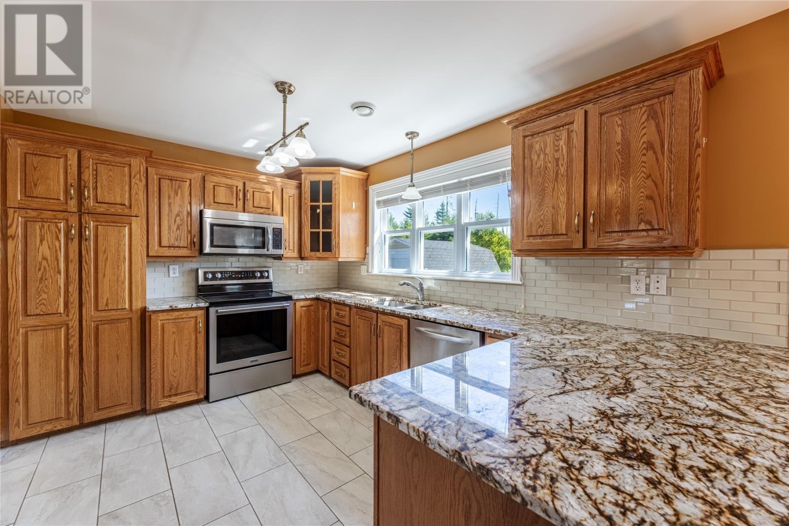 115 Western Island Pond Drive, Torbay, Newfoundland & Labrador  A1K 1M1 - Photo 14 - 1289569