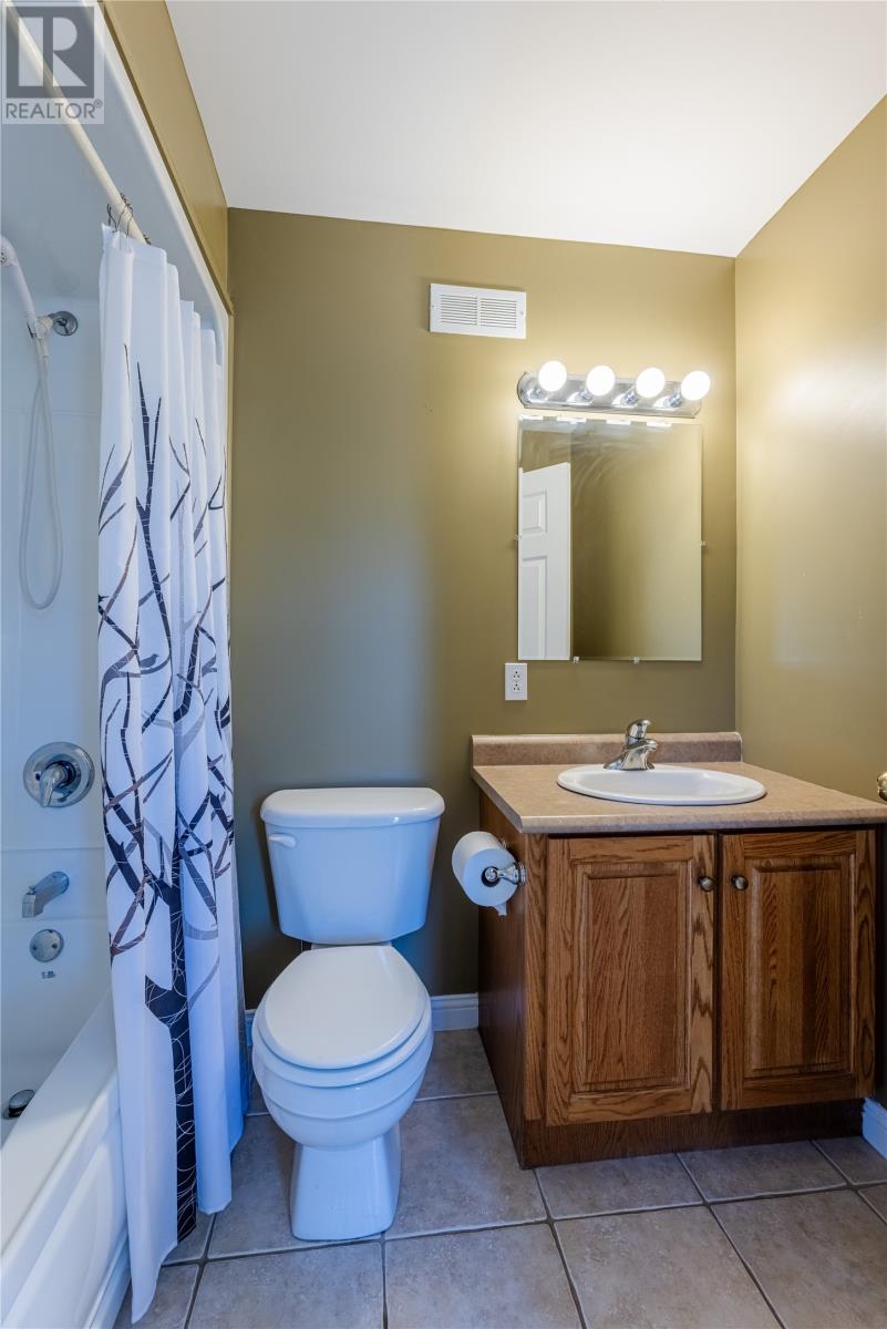 115 Western Island Pond Drive, Torbay, Newfoundland & Labrador  A1K 1M1 - Photo 19 - 1289569