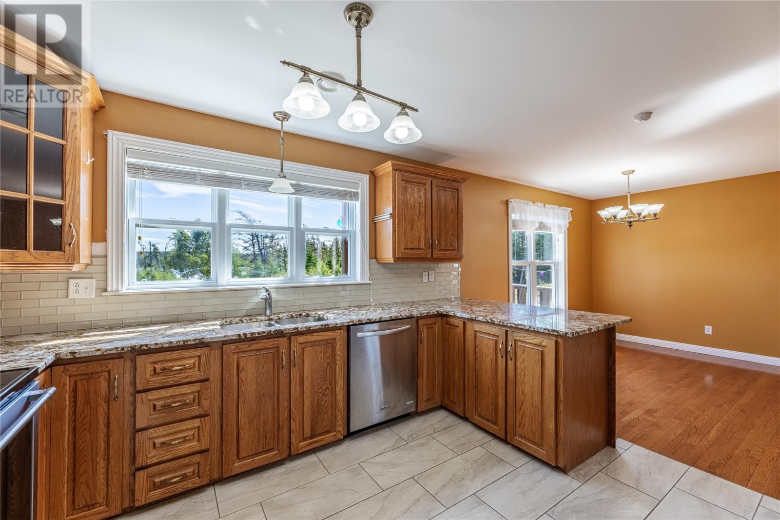 115 Western Island Pond Drive, Torbay, Newfoundland & Labrador  A1K 1M1 - Photo 13 - 1289569