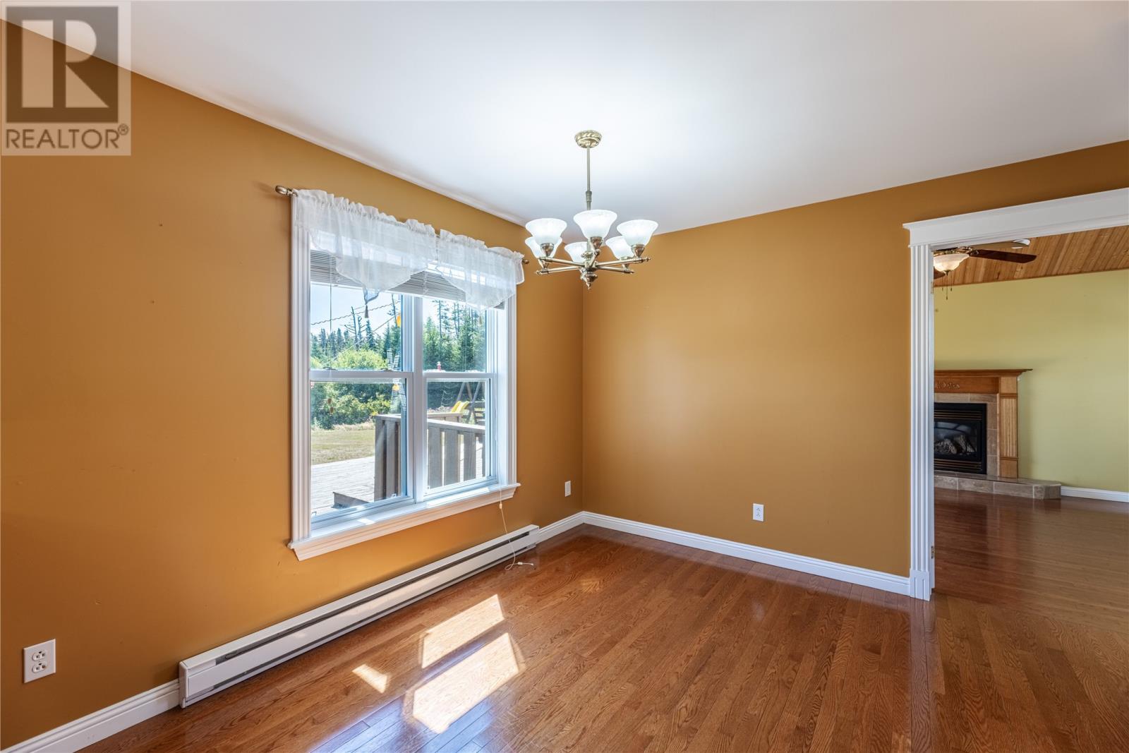 115 Western Island Pond Drive, Torbay, Newfoundland & Labrador  A1K 1M1 - Photo 15 - 1289569