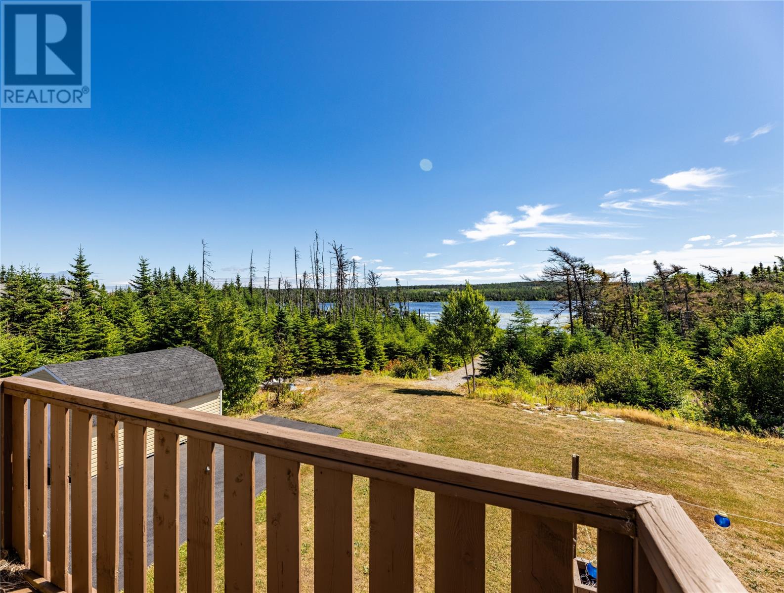 115 Western Island Pond Drive, Torbay, Newfoundland & Labrador  A1K 1M1 - Photo 27 - 1289569