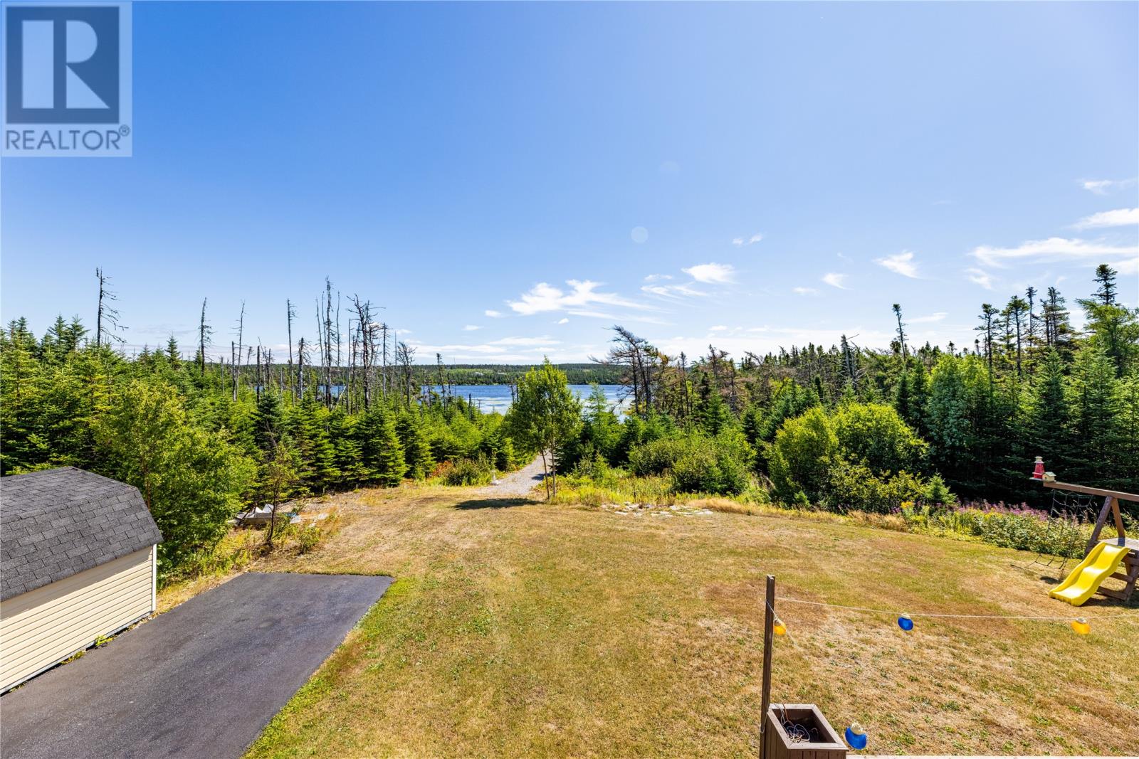 115 Western Island Pond Drive, Torbay, Newfoundland & Labrador  A1K 1M1 - Photo 28 - 1289569
