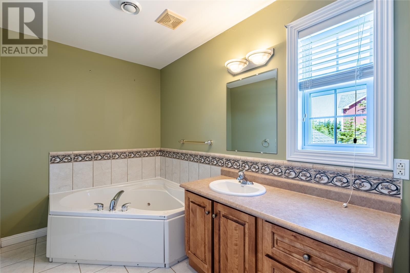 115 Western Island Pond Drive, Torbay, Newfoundland & Labrador  A1K 1M1 - Photo 29 - 1289569