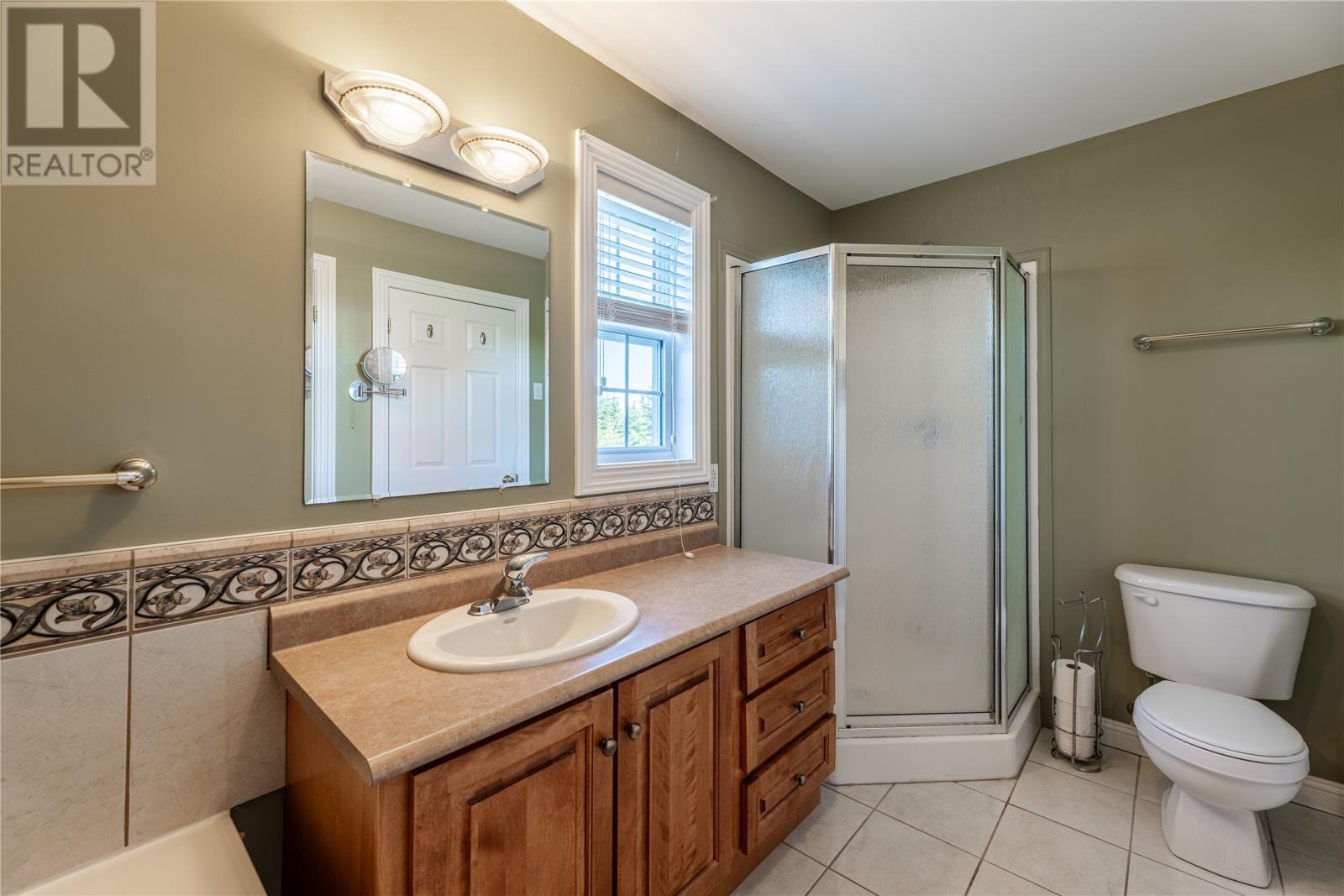 115 Western Island Pond Drive, Torbay, Newfoundland & Labrador  A1K 1M1 - Photo 30 - 1289569