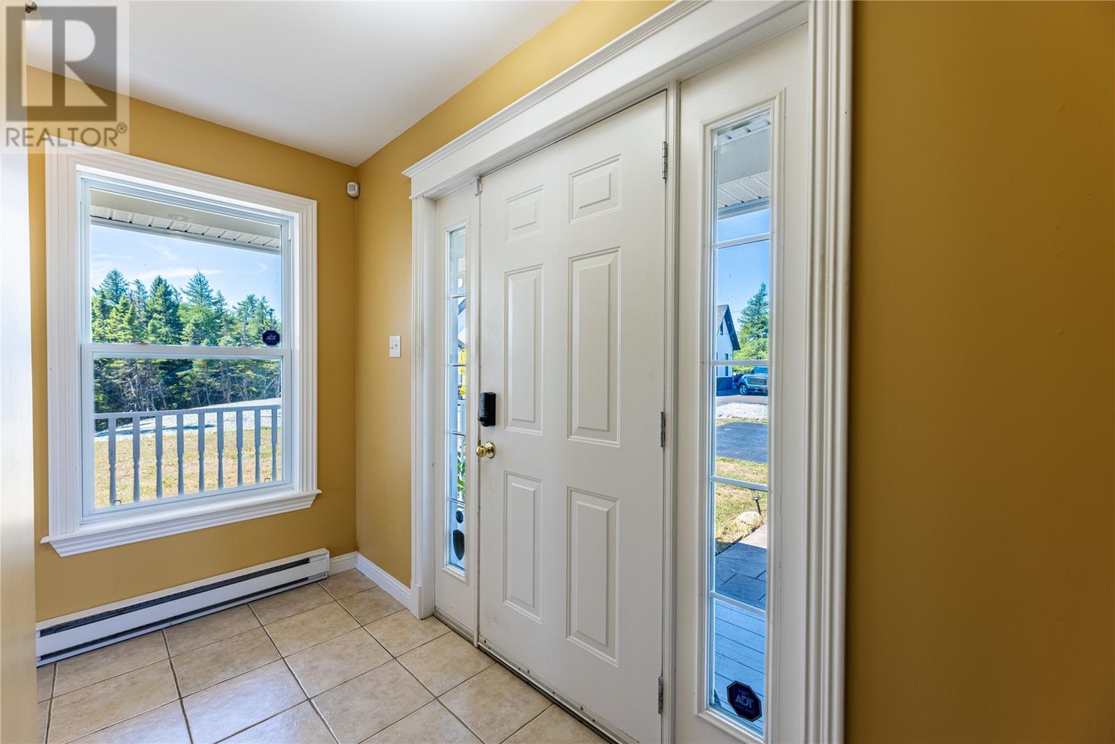 115 Western Island Pond Drive, Torbay, Newfoundland & Labrador  A1K 1M1 - Photo 9 - 1289569