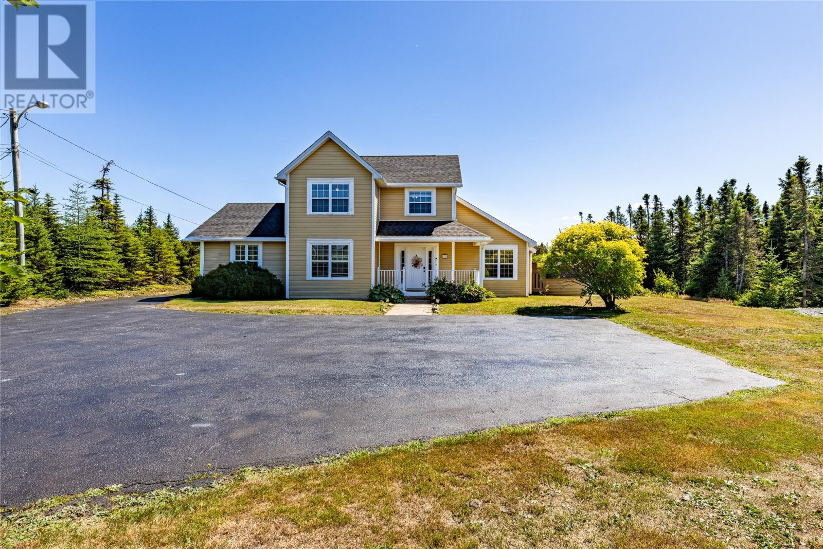 115 Western Island Pond Drive, Torbay, Newfoundland & Labrador  A1K 1M1 - Photo 7 - 1289569