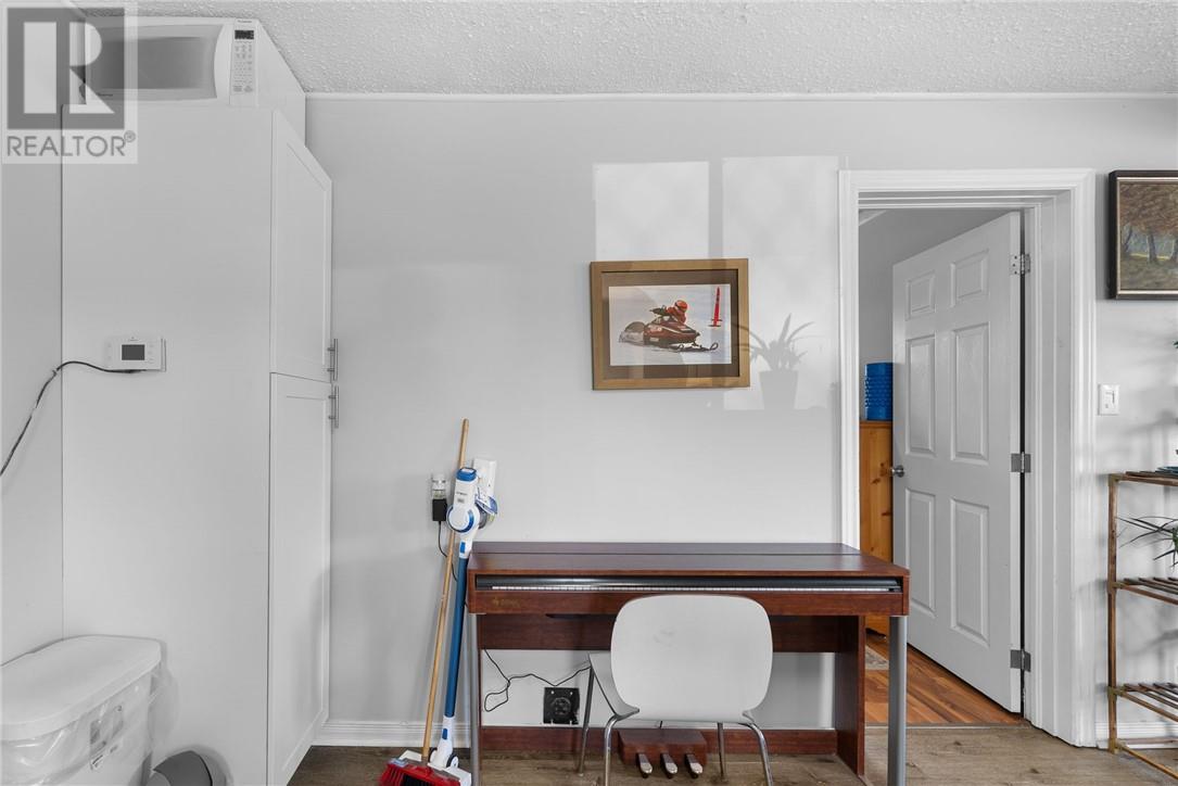 3550 Errington Avenue, Chelmsford, Ontario  P0M 1L0 - Photo 10 - 2124300
