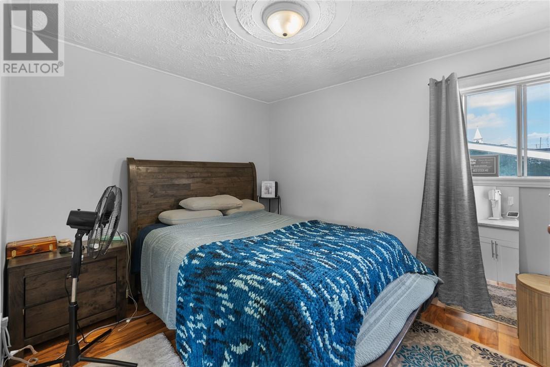 3550 Errington Avenue, Chelmsford, Ontario  P0M 1L0 - Photo 14 - 2124300