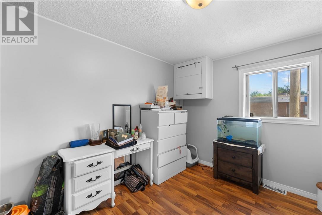 3550 Errington Avenue, Chelmsford, Ontario  P0M 1L0 - Photo 15 - 2124300