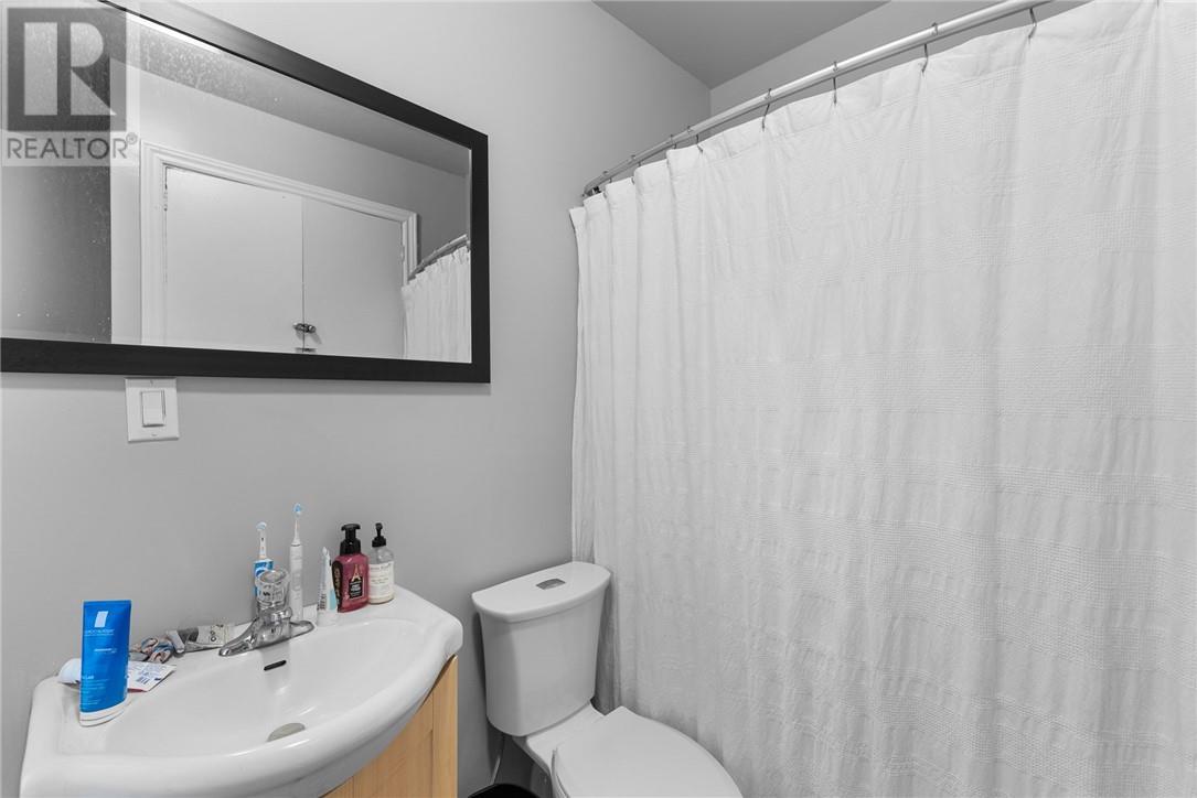 3550 Errington Avenue, Chelmsford, Ontario  P0M 1L0 - Photo 16 - 2124300