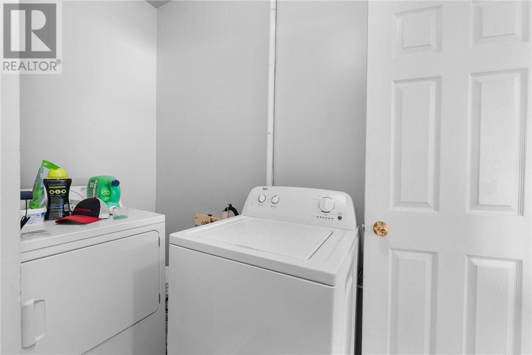 3550 Errington Avenue, Chelmsford, Ontario  P0M 1L0 - Photo 17 - 2124300