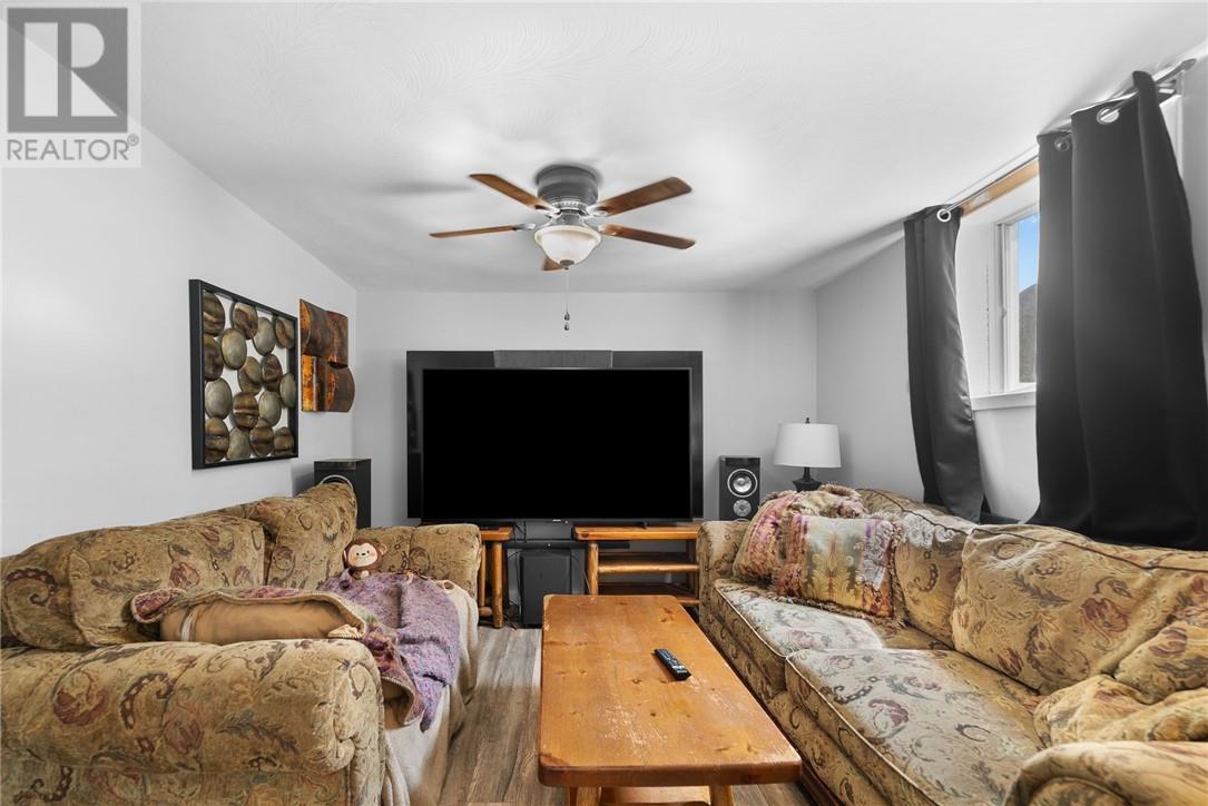 3550 Errington Avenue, Chelmsford, Ontario  P0M 1L0 - Photo 24 - 2124300