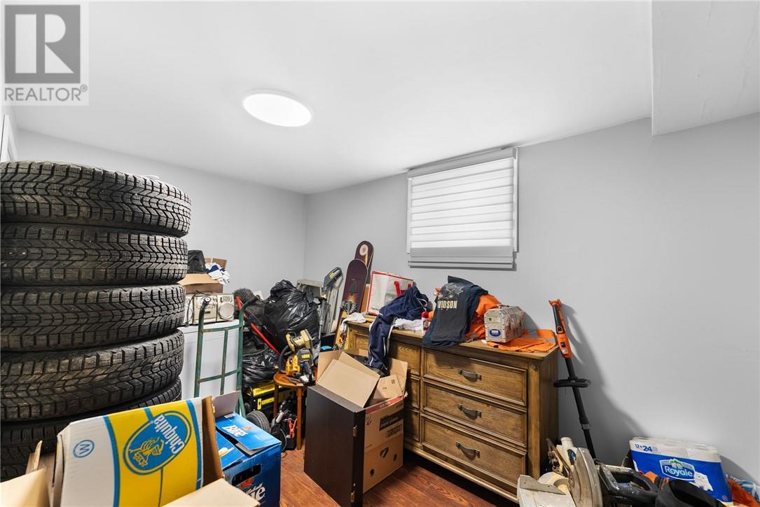 3550 Errington Avenue, Chelmsford, Ontario  P0M 1L0 - Photo 26 - 2124300