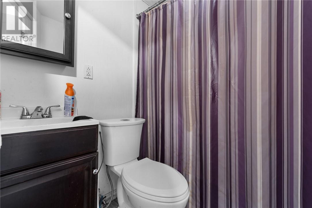 3550 Errington Avenue, Chelmsford, Ontario  P0M 1L0 - Photo 27 - 2124300