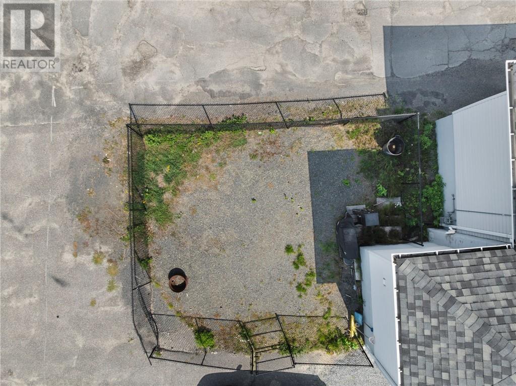 3550 Errington Avenue, Chelmsford, Ontario  P0M 1L0 - Photo 29 - 2124300